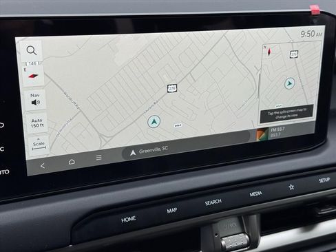 New 2027 Kia Telluride LX image 16