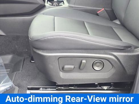 New 2026 Chevrolet Colorado LT w/ LT Convenience Package image 20