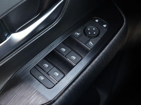 New 2026 Nissan Kicks SV w/ Cold Weather Package image 18