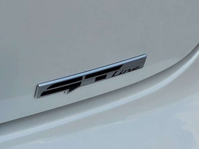 New 2026 Kia K4 EX FWD image 6