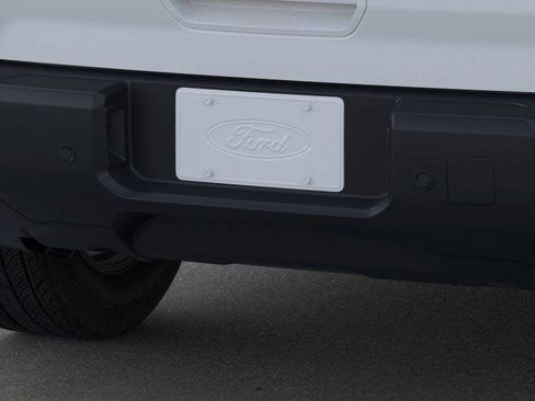 New 2025 Ford Bronco Sport Big Bend w/ Convenience Package image 48