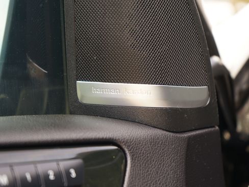 Used 2018 Mercedes-Benz GLE 350 4MATIC image 14