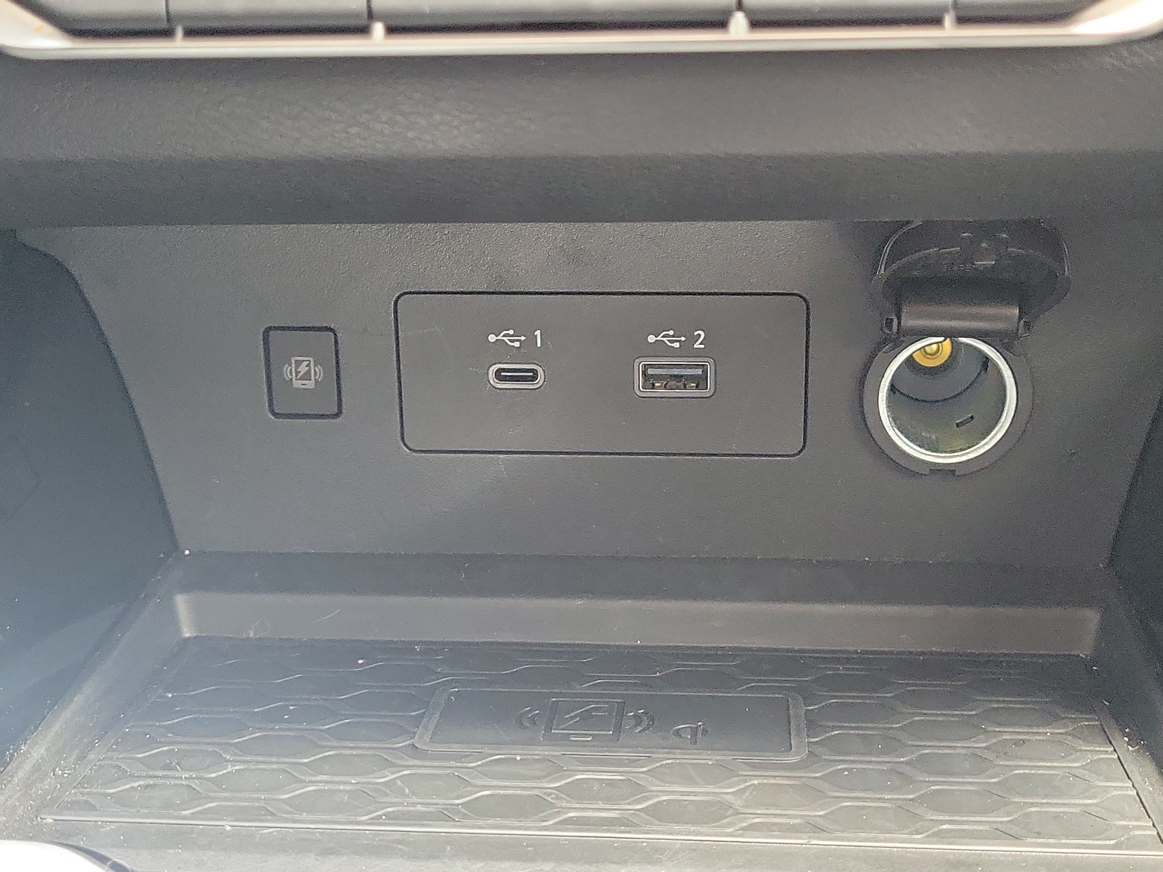Certified 2025 Nissan Altima 2.5 SR w/ SR Premium Package FWD image 29
