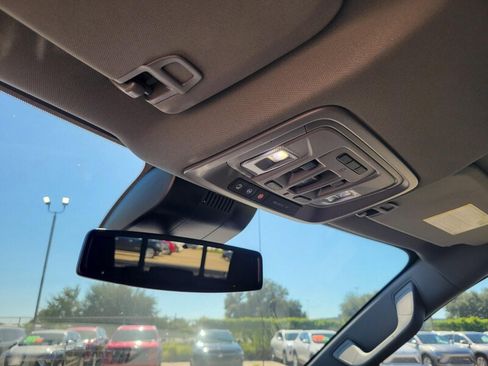 New 2026 GMC Sierra 1500 SLT w/ SLT Premium Plus Package image 24