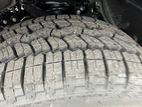 New 2026 RAM 1500 Big Horn w/ Night Edition image 28