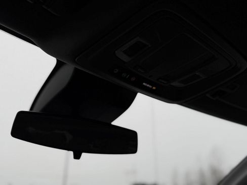 Used 2025 GMC Sierra 1500 Pro w/ Pro Value Package image 22