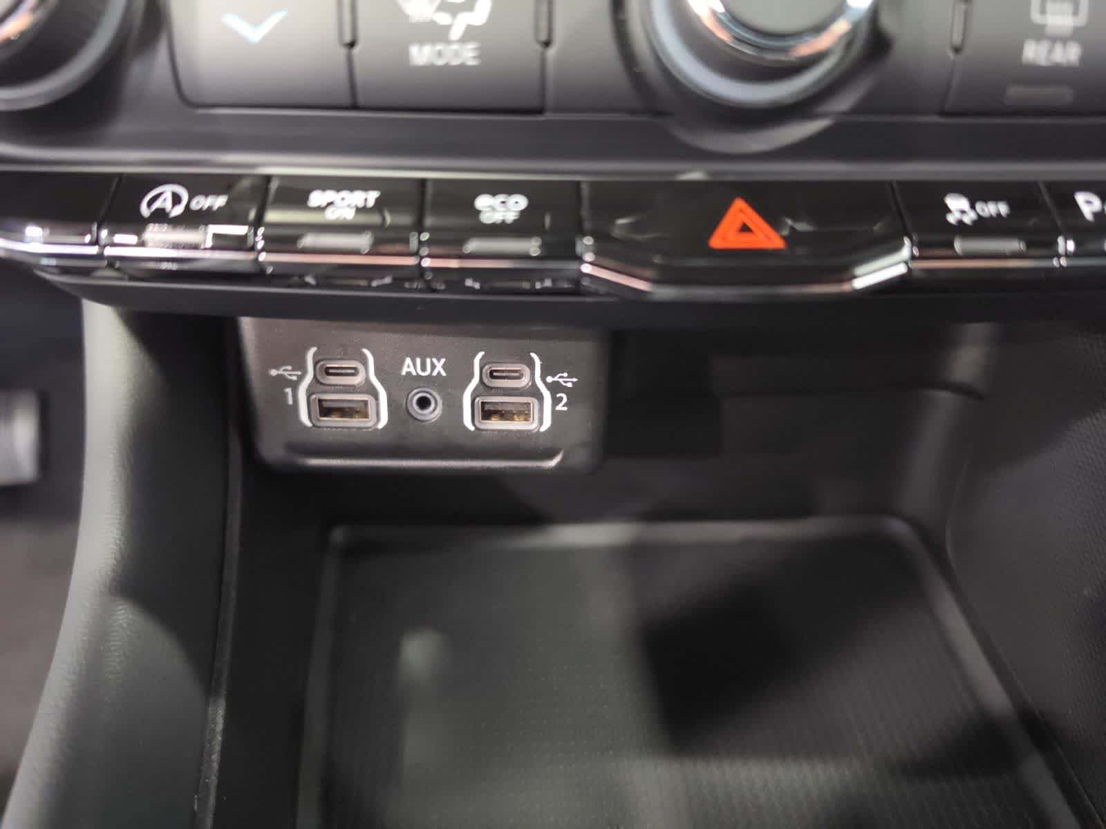 Used 2025 Dodge Durango GT AWD/4WD image 20