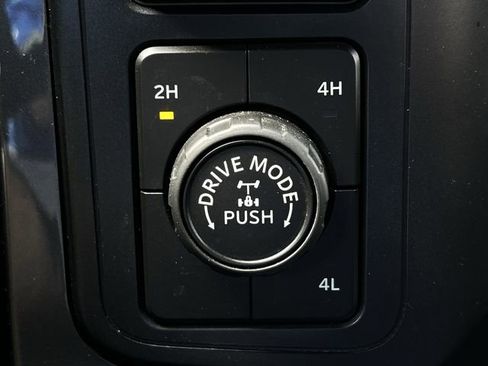 Used 2022 Ford F150 XLT w/ Equipment Group 302A High AWD/4WD image 21