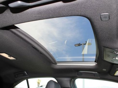 Used 2025 Lexus UX 300h FWD image 6