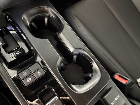 New 2026 Subaru Outback Premium image 15