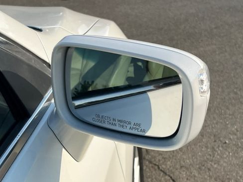 Used 2015 Acura RDX w/ Technology Package AWD/4WD image 19