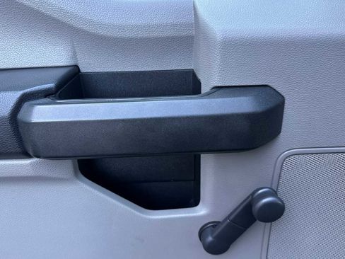 Certified 2017 Ford F350 XL w/ XL Value Package image 8