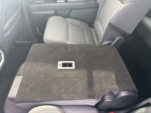 Used 2025 Ford Expedition Max Active image 10