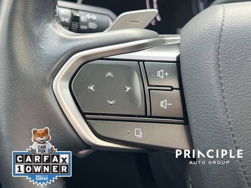 Used 2024 Lexus RX 350 FWD w/ Convenience Package image 18