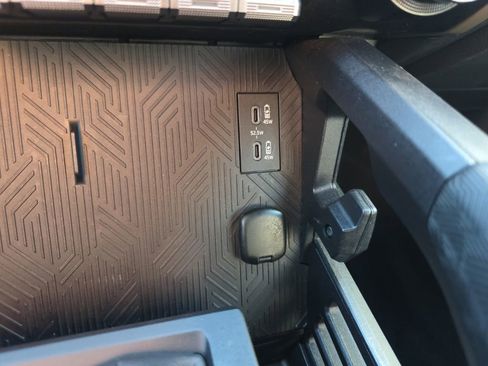 Used 2024 Toyota Tacoma SR5 image 28