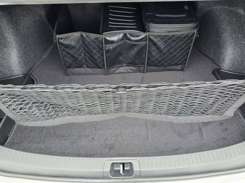 New 2026 Toyota Corolla LE image 22