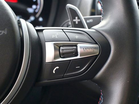 Used 2020 BMW M2 Competition w/ Executive Package image 33