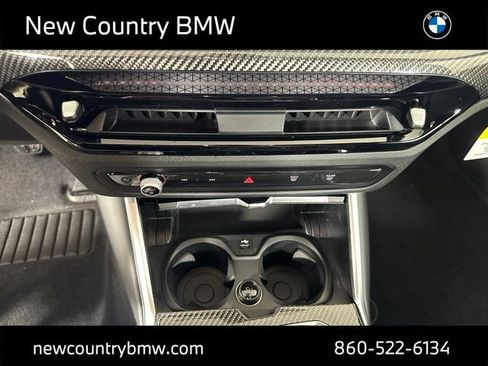 New 2027 BMW M3 w/ Executive Package RWD image 23