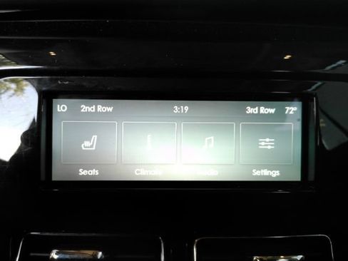 Used 2020 Lincoln Aviator Reserve w/ Equipment Group 202A AWD/4WD image 33