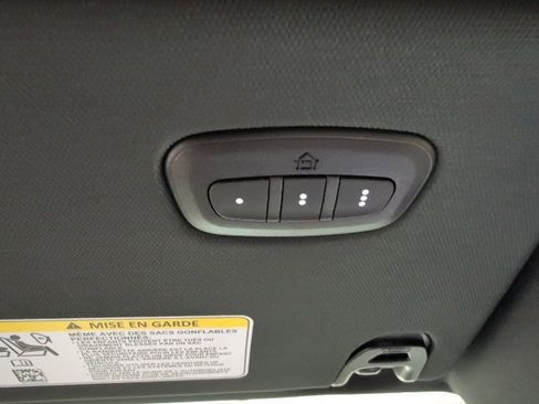 New 2026 RAM 1500 4x4 Crew Cab image 30