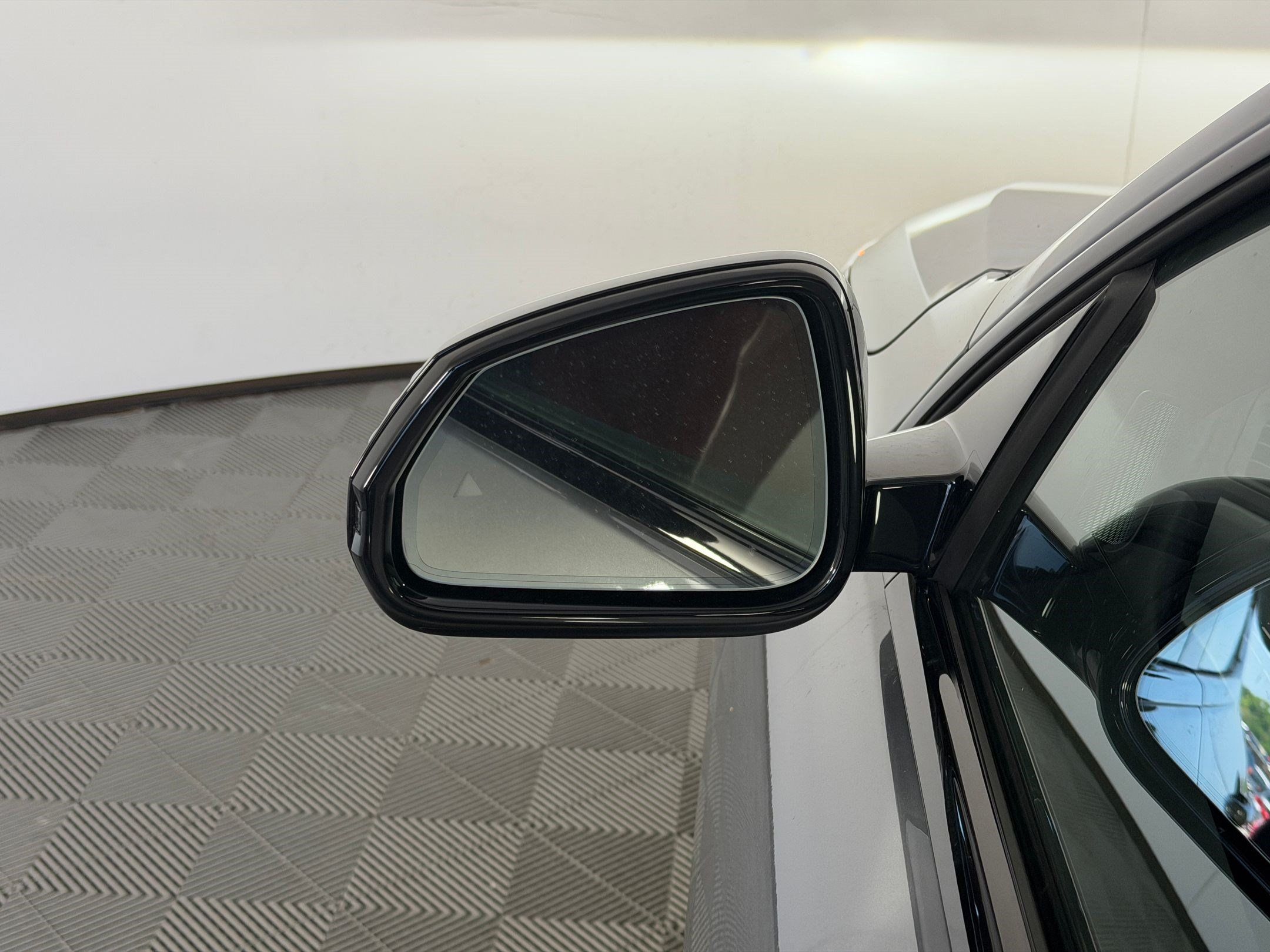 Used 2026 BMW 228i w/ Technology Package FWD image 20