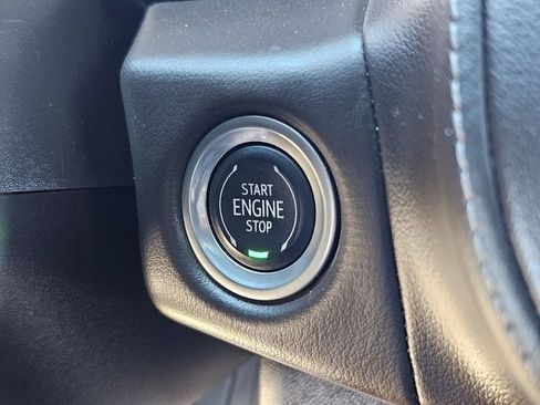 Used 2022 Chevrolet Suburban LS w/ Driver Alert Package AWD/4WD image 32
