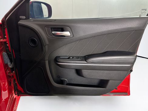 Used 2022 Dodge Charger GT RWD image 29