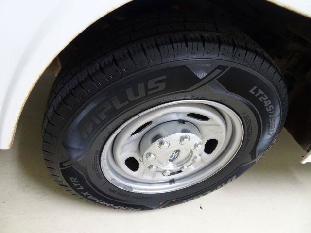 Used 2015 Ford F350 XL RWD image 7
