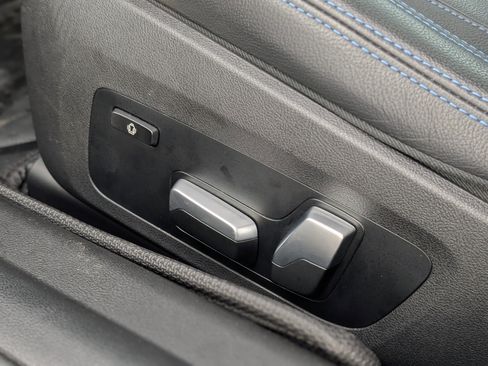 Used 2023 BMW M240i xDrive Coupe w/ Premium Package image 46