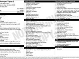 Used 2022 Volkswagen Tiguan S image 3