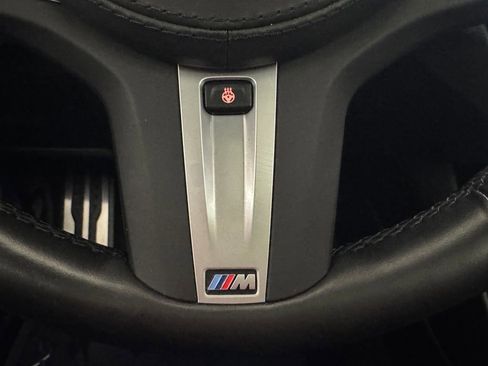 Used 2023 BMW X3 xDrive30i w/ M Sport Package image 25