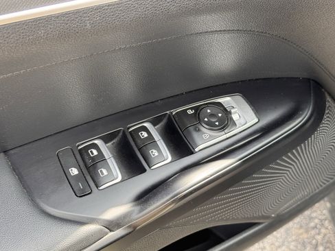 Used 2022 Kia K5 GT-Line image 4