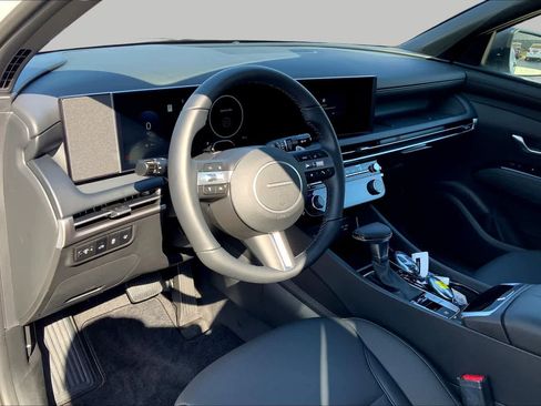 New 2026 Hyundai Santa Cruz XRT AWD/4WD image 9