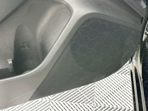 Certified 2024 Subaru Impreza 2.0i image 24