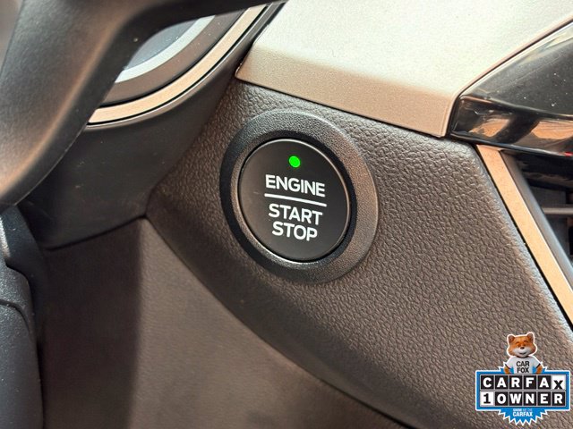 Used 2022 Ford Escape SE FWD image 19