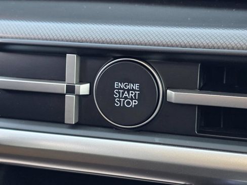 New 2026 Hyundai Santa Fe SE FWD image 29