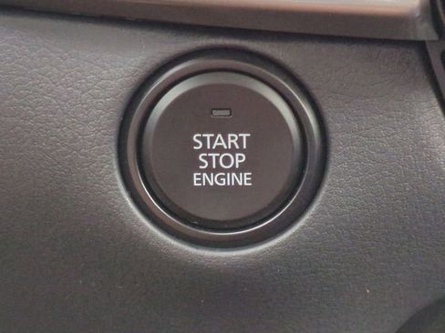 New 2026 MAZDA CX-30 AWD 2.5 S image 29