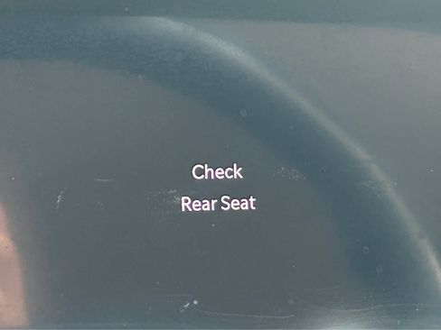 Used 2022 Jeep Grand Cherokee Limited AWD/4WD image 49