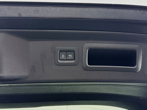 Used 2025 MAZDA CX-50 AWD 2.5 S w/ Preferred Package image 29