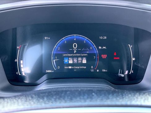 Used 2026 Toyota Corolla SE FWD image 25
