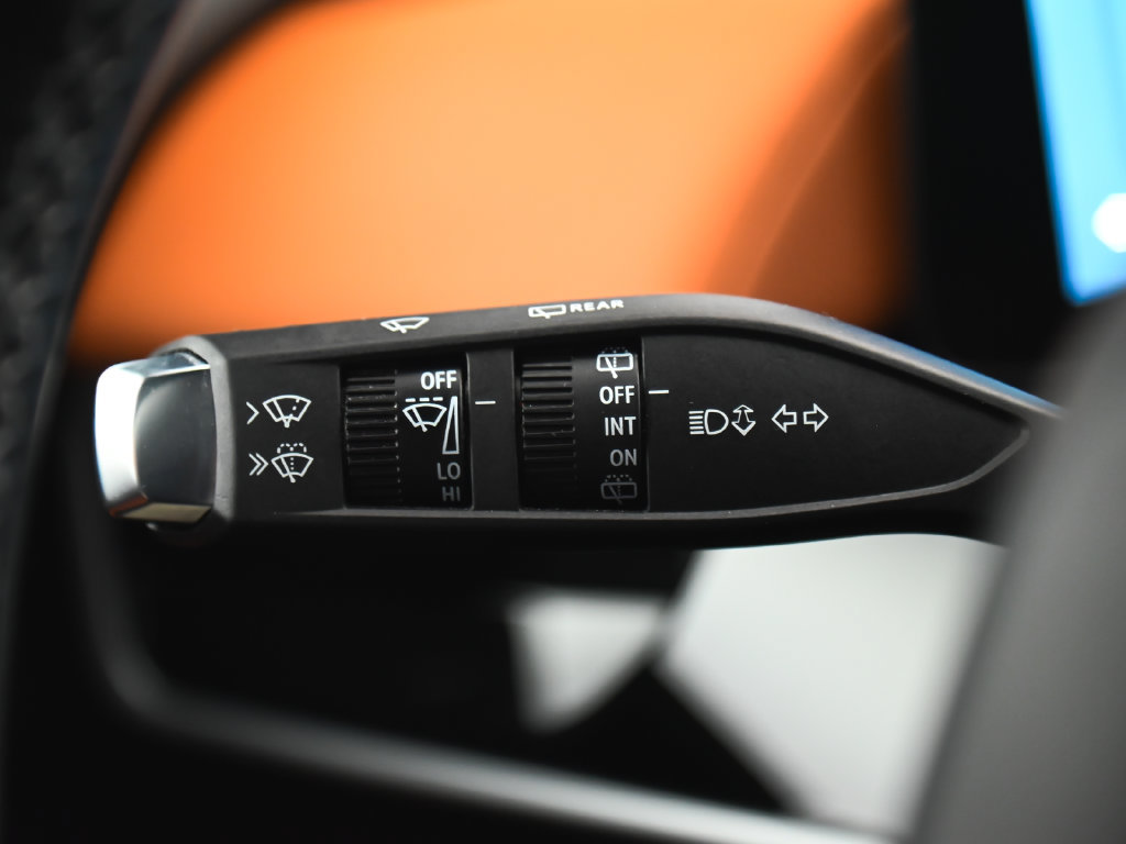 Used 2024 Honda Prologue Elite image 28