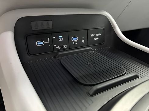 Certified 2026 Hyundai Kona SEL Sport image 20