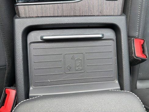 Used 2021 Audi Q5 Premium Plus w/ Premium Plus Package image 20