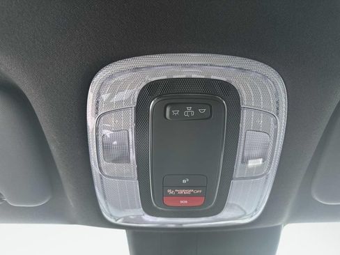New 2025 Hyundai Elantra SEL FWD image 22