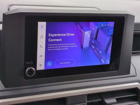 Used 2024 Toyota Tacoma SR image 20