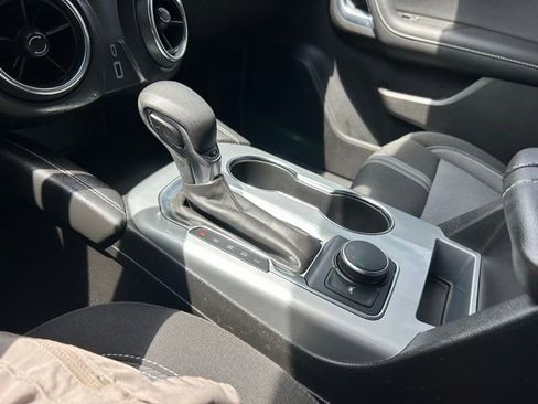 Used 2024 Chevrolet Blazer LT FWD image 24