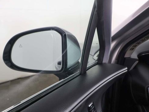 Used 2022 Hyundai Santa Fe Limited image 39