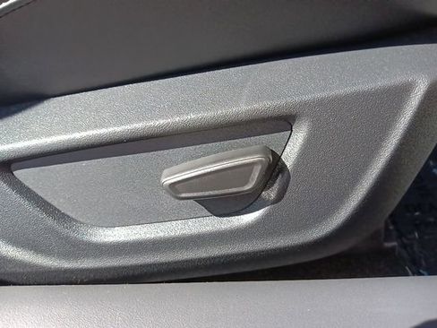 New 2026 Ford Mustang Premium image 32