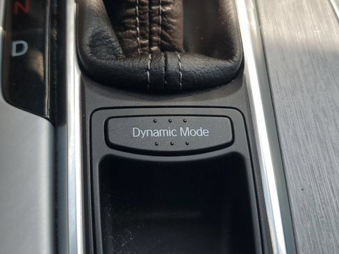 Certified 2020 Acura TLX w/ A-SPEC Pkg FWD image 27