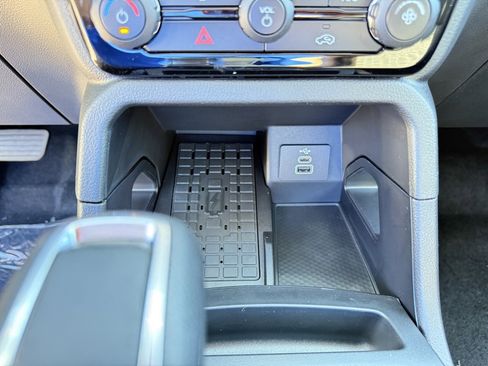 New 2025 Ford Ranger XLT w/ FX4 Off-Road Package image 23